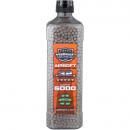 Valken タクティカル BB弾 0,32g バイオ弾 5000発