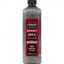Valken タクティカル BB弾 0,2g バイオ弾　5000発