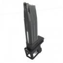 【8/3再入荷】TAPP Airsoft　ARP9マガジンアダプター　ハイキャパ