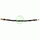 【1/15再入荷】Amped Airsoft　HPA ライン　IGL　カイセラ　ブラック