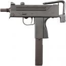 KSC　M11A1　ヘヴィウェイト