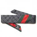【3.31再入荷】HK Army　ヘッド バンド　HH　グレー
