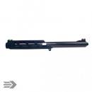 【11/1再入荷】AirTac:　AEG　カーボンアッパー　グロスブラック　185mm