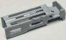 【5/2再入荷】 TAPP Airsoft　ブローバック ユニット　グロック(G17)