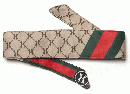 【3.31再入荷】HK Army　ヘッド バンド　HH　タン