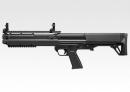 東京マルイ　ガスショットガン　KSG