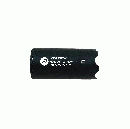 【予約受付中】ACE TECH　BRIGHTER C　トレーサー