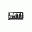 【4.1再入荷】HK Army　HSTL　パッチ