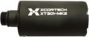 【予約受付中】XCORTECH　XT301 MK2　コンパクト トレーサー ユニット