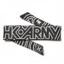 【予約受付中】HK Army　ヘッド バンド　パルス ブラック