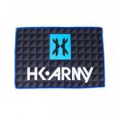 HK Army　マイクロ ファイバー　アイコン