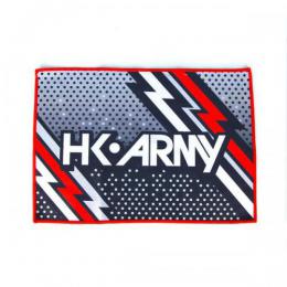 【予約受付中】HK Army　マイクロ ファイバー　ファイア