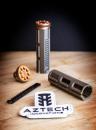 Aztech Innovations:　エクストリーム ナイロンポリマー　ピストンセット