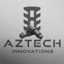 Aztech Innovations:　ハーデン　ハイブリッド逆転防止ラッチ