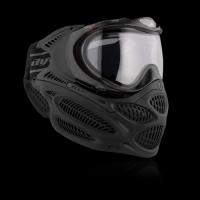 【近日入荷】dye(ダイ)　i3 pro　ブラック