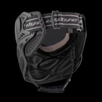 【近日入荷】dye(ダイ)　i3 pro　ブラック