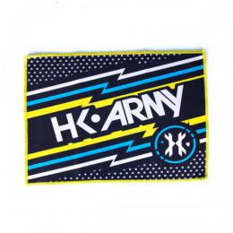HK Army　マイクロ ファイバー　パルス