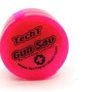 TechT　Gun Sav　グリス