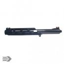 【4.24再入荷】AirTac:　AEG　カーボンアッパー　グロスブラック　128mm