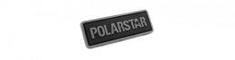  【予約受付中】POLARSTAR　PVC パッチ　3×1"