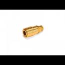 【6.12新入荷】MANCRAFT:MC0172　US規格　QD=クイックディスコネクト　1/8"