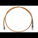 【6.17新入荷】MANCRAFT:　HPAライン　マイクロシリーズ　コヨーテ　36"