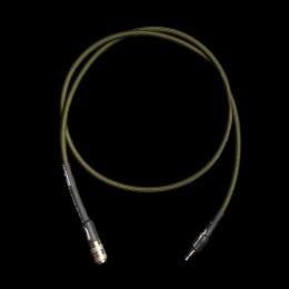 【6.17新入荷】MANCRAFT:　HPAライン　マイクロシリーズ　オリーブ　36"