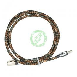 【6.17新入荷】MANCRAFT:　HPAライン　マイクロシリーズ　ファイトン　36"