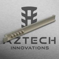 【6/21入荷】Aztech Innovations:　ハイペリオンTSG&ラック
