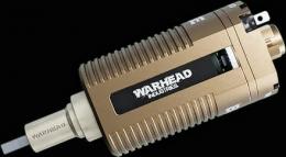 【6/28入荷】WARHEAD:WH-B20L　ブラシレスモーター　BASE　20k　ロング