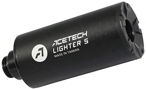 PSJ / 【予約受付中】ACETECH Lighter S ウルトラ コンパクト UV ...