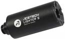  【予約受付中】ACETECH　Lighter S　ウルトラ コンパクト UV トレーサー