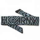 【予約受付中】HK Army　ヘッド バンド　パルス ティール