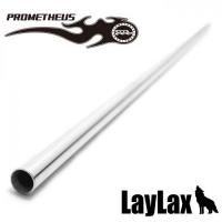 【10/14入荷】LAYLAX:　プロメテウス　EGバレル　208mm