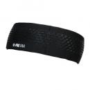 【予約受付中】INFAMOUS:　PRO DNA™ ディフレクト パッド ヘッドバンド　ライト