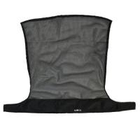 【予約受付中】INFAMOUS:　PRO DNA™ ディフレクト ヘッドラップ