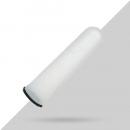 【10.31新入荷】INFAMOUS:　PRO DNA™　ポッド　160rnd　クリア　1本