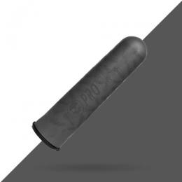 【10.31新入荷】INFAMOUS:　PRO DNA™　ポッド　160rnd　スモーク　1本