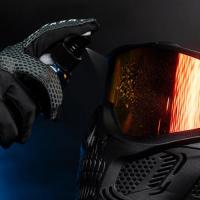 【予約受付中】HK Army:　レンズクリーナー