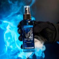 【予約受付中】HK Army:　レンズクリーナー