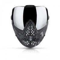 【予約受付中】dye(ダイ):　i5ゴーグル　ダイカムブラックフェード