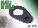 LAYLAX(ライラクス):　M16ストックリング　可変ストック用