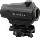 Vector Optics:SCRD-12　Maverick 1x22　Gen2
