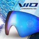 【11/23入荷】VIRTUE(バーチュ)　VIO/CMD　サーマル レンズ　クロマティック アイス