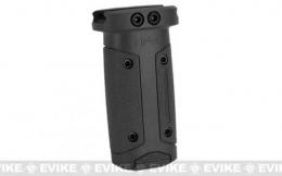 【予約受付中】ASG:　Hera Arms　タクティカルHFGバーチカルグリップ　ブラック