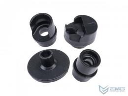 【予約受付中】EMG "Autobot"電動BBローダー　ローディングアダプター