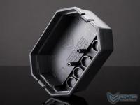 【予約受付中】EMG "Autobot"電動BBローダー　ストレージベース