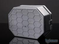 【予約受付中】EMG "Autobot"電動BBローダー　ストレージベース